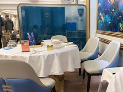 -品海楼·大连海胆锅贴馆(东港店)