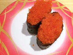 -莲寿司(上邦店)