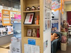 -芭比堂动物医院·心脏科·老年急重症·夜诊·吉雅分院