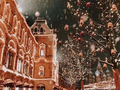 -滴血救世主教堂