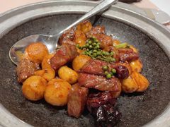 -陶陶居·雅园(凯华国际店)