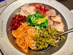 -胖明粉馆(南山店)