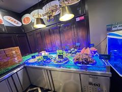 -熙楼(翠湖店)