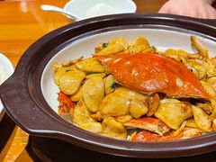 -甬上名灶(天一阁·翠柏店)