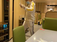 -海底捞火锅(奥山世纪城店)