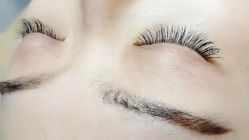 -美糖美甲美睫连锁