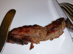 -佐度王子扒房(西城红场店)