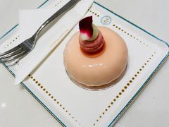 -PAUL LAFAYET 法式甜品(深圳湾万象城店)