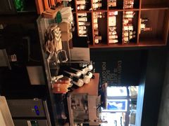 -星巴克臻选(深圳华强北茂业店)