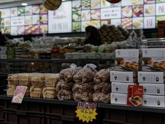 -闻酥园(青羊区文殊坊店)