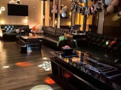 -新银座水汇(罗湖店)