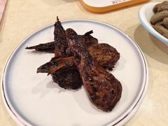 -杨氏青龙虾·吃蟹季(珠江路店)