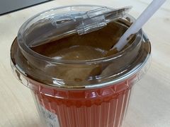 -Pull-Tab拉环咖啡(杭州市上城区来福士中心店)