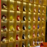 在武汉一定会去吃的糕点 真嘟香！