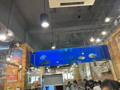 -韩礼年糕(飞虹路店)