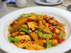 -大碗先生(万家丽店)