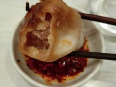 -咬不得高祖生煎·简餐(骆家庄店)
