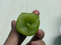 -百盛佳超市(百易广场店)