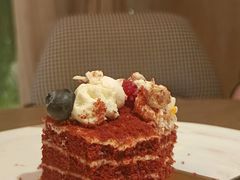 -粤海喜来登酒店·&More聚驿(天河城店)