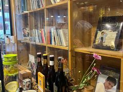-吃货私房菜(丽江束河古镇店)