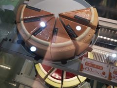 -小半有礼(天河南店)