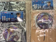 -金鹰超市(国际购物中心新街口店)