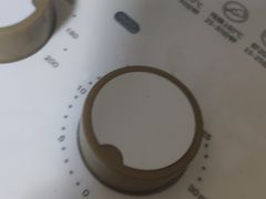 -丹尼斯(大石桥店)