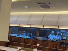 -春家·非遗手工小吃(徐汇万科广场店)