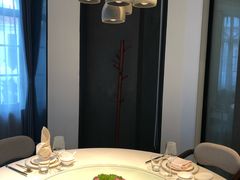 -子福慧(虹桥店)