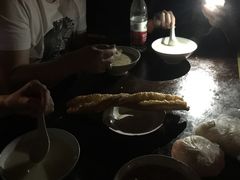 -潘国仙耳光馄饨(黄家阙路店)