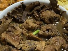 -温州一家人美食(西木头市店)