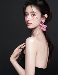 -瞳摄影写真旗舰店