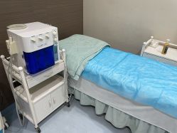 -上海漾颜医疗美容