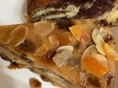 -老梦面包 CHEZMOREL(三源里店)