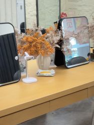 点击看大图 -慕名造型