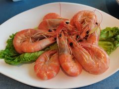 -闽海肴(北辰荟店)