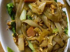 -凤爪王烧烤(徐东旗舰店)