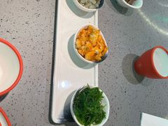 -璞臻汽锅餐厅(南京东路店)