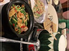 -尚竹阁冬瓜盅·18年地标美食(平洲店)