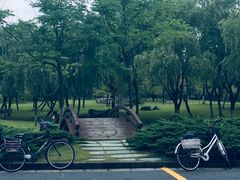 -杭州师范大学(下沙校区)