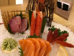 -伊豆野菜村(大族广场店)