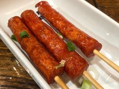 -黑白电视长沙小吃(悦汇城店)