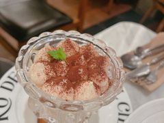 -IL TEATRO 精品意大利餐厅
