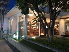 -Let's Relax Spa(Phuket 3rd Street)