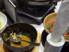 -回头食客-李久其家民间餐厅(望城金桥国际店)