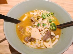 -陳八两面家(滨江天街店)