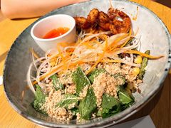 -Wagas沃歌斯(环贸店)