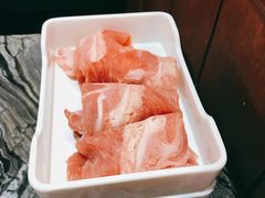 -吉布鲁牛排海鲜自助(温江合生汇店)