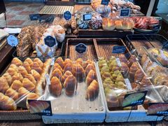 -红跑车(文三路店)