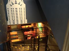 -火鬼 PYRO(五道口店)